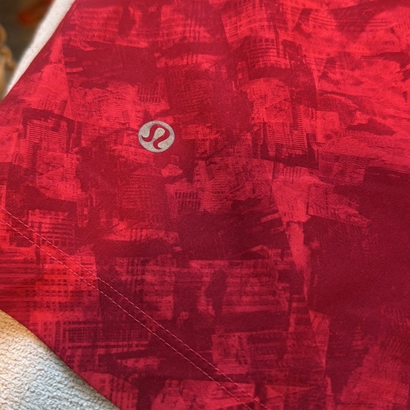 Lululemon Surge Short Linerless * - Picture 6 of 8